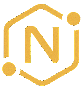NicheLink logo